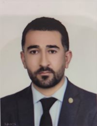 وکیل یعقوب سیاهی عربلو