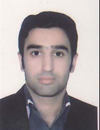 وکیل بهزاد عبداله زاده