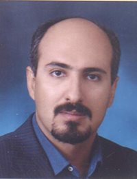 وکیل رضا ابوسعیدی منوچهری