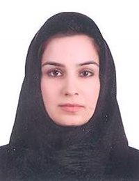 وکیل مهشید غفاری ها