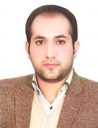 وکیل امیرحسین گلچین