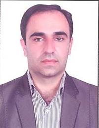 وکیل محمدرضا حیدری