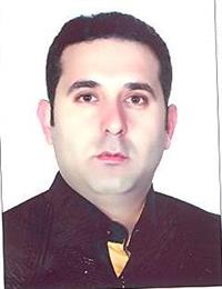وکیل حسن جهاندیده