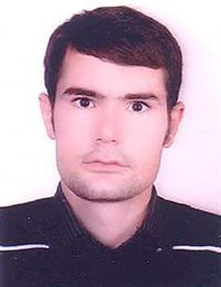 وکیل محمود احمدی