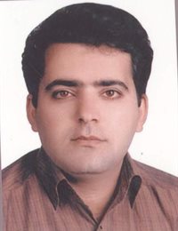 وکیل محسن کریمی