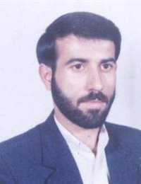 وکیل بهروز شریفی