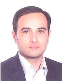 وکیل پرویز والازاده