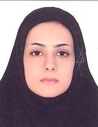 وکیل اسما زارعی