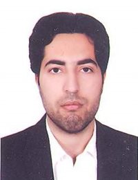 وکیل امیر حسین طاهریان