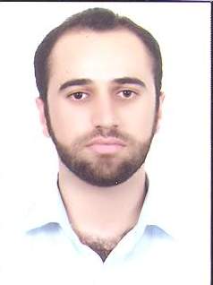 وکیل معاذ عبدالهی