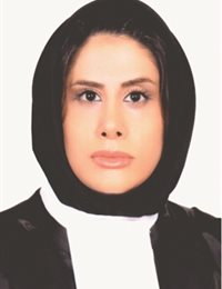 وکیل الهام ششگل