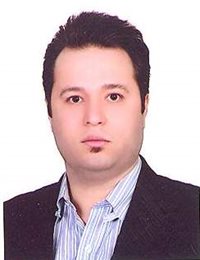 وکیل علی حمیدی نوید