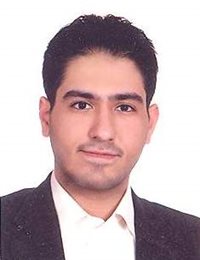 وکیل بهنام زمانی کیا
