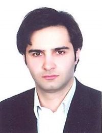 وکیل محمدرضا رنجبر