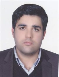 وکیل صادق کرم نیا