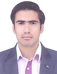 وکیل محمدرضا منصوری نصرآباد