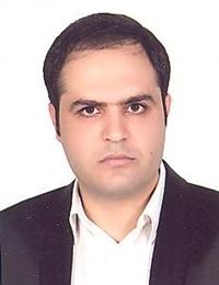 وکیل محرم مجیدی