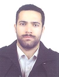 وکیل اردشیر بصیرکاظمی