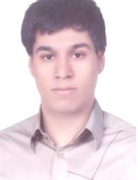 وکیل آرش آرمانی