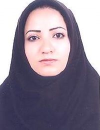 وکیل معصومه پاکدل تقوی
