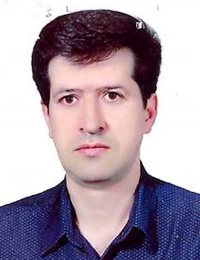 وکیل حمید رضا زارعی شمس آباد