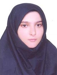 وکیل الهام اکبری اسحق آبادی