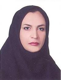 وکیل مژگان مهری اواتی