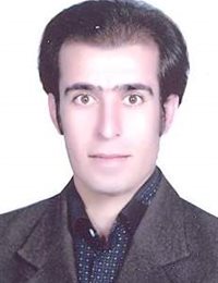 وکیل وحید دارابی