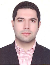 وکیل سیاوش نصری اشرفی