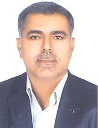 وکیل عبداله ثابت ایمانی