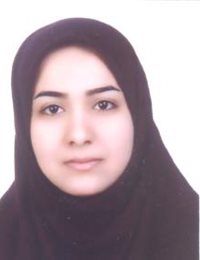 وکیل پریسا دهقانی