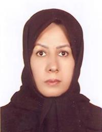 وکیل مرضیه قضات