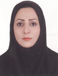 وکیل مهین غلامی