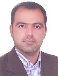 وکیل هدایت میرفردی