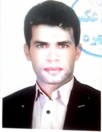 وکیل سعید جوکار