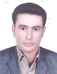 وکیل حسین پارسائی