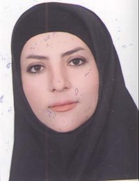 وکیل زهرا نوع پرست