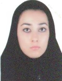 وکیل سمیه جدی گلی
