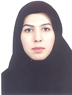 وکیل سیده حنانه حسینی