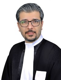 وکیل صادق موهبتی