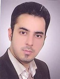 وکیل محمد محسنی راد