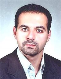 وکیل احمد محسنیان