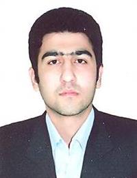وکیل محمد جوان