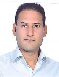 وکیل محمدرضا محمدی قرقی