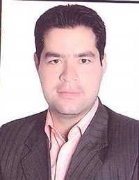 وکیل سیدمجید موسوی