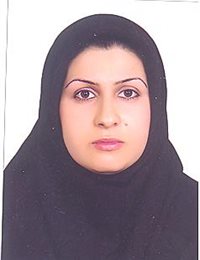 وکیل محبوبه رفعتی