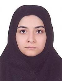 وکیل حمیده خیاط زاده