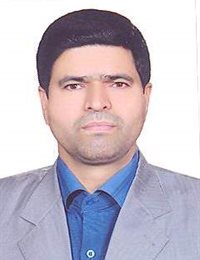 وکیل رضا سلیمانی پور