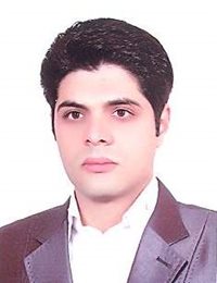 وکیل جواد اسماعیلی مقدم