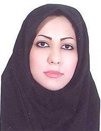 وکیل رویا رحیمی